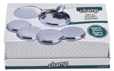 102453
